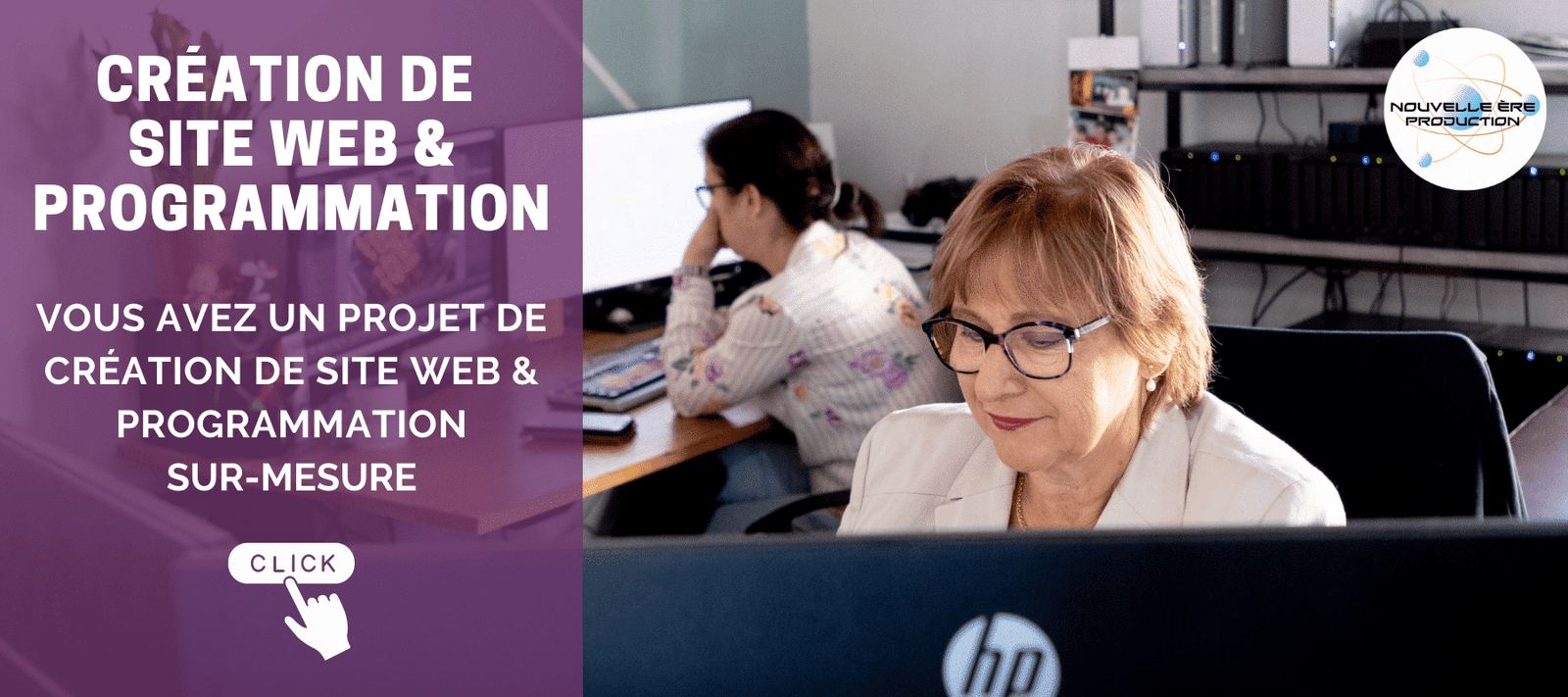 12 Comment le marketing automation vous aide à fidéliser vos contacts ?