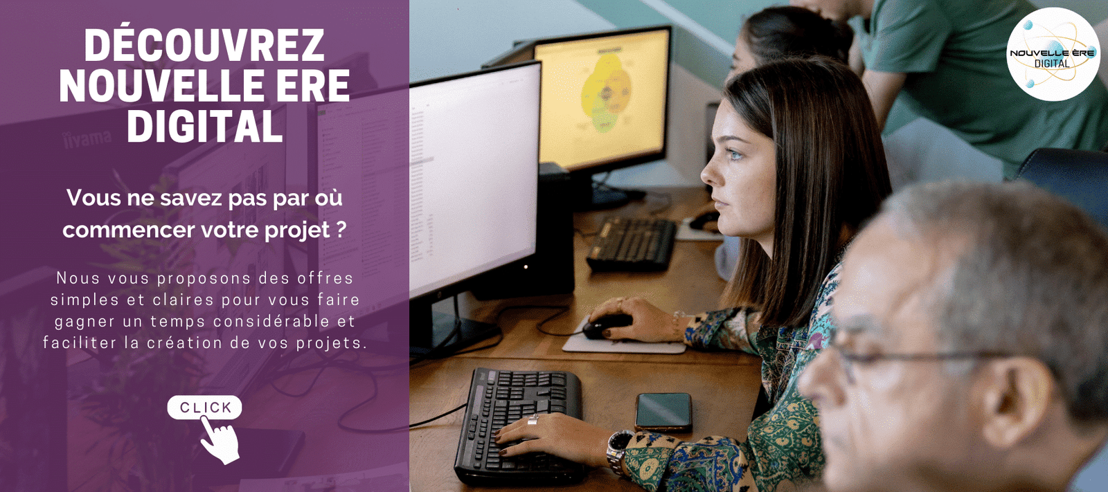 Comment le marketing automation vous aide à fidéliser vos contacts ?