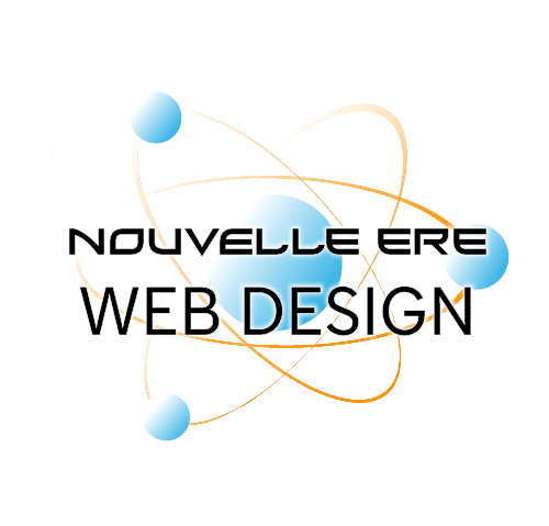 Nouvelle Ere Web