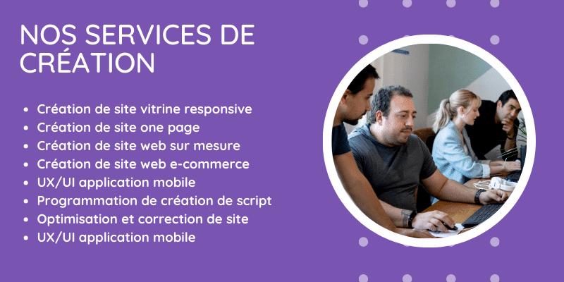 Création de site web seo www.nouvelleerewebdesign.fr Création de site web seo www.nouvelleerewebdesign.fr