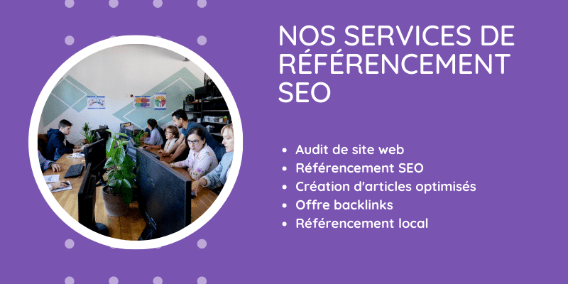 Création de site web seo www.nouvelleerewebdesign.fr Création de site web seo www.nouvelleerewebdesign.fr