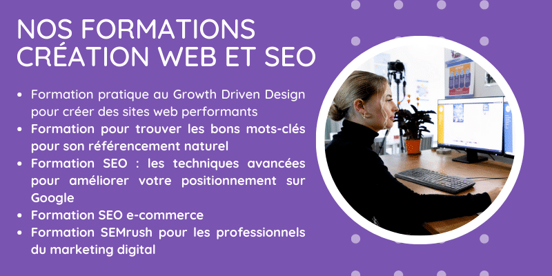 Création de site web seo www.nouvelleerewebdesign.fr Création de site web seo www.nouvelleerewebdesign.fr