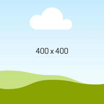 (400 × 400 px)