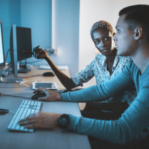 Offre avancée SEO