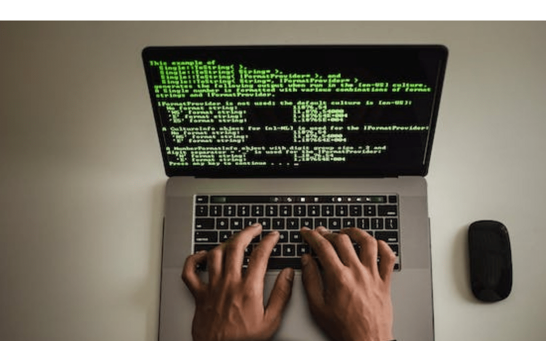 Les plugins SEO indispensables pour les sites WordPress