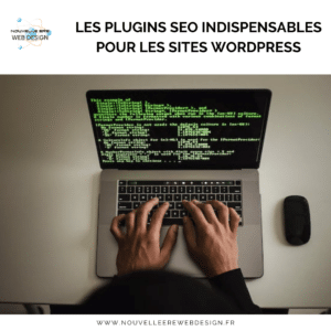 Les plugins SEO indispensables pour les sites WordPress