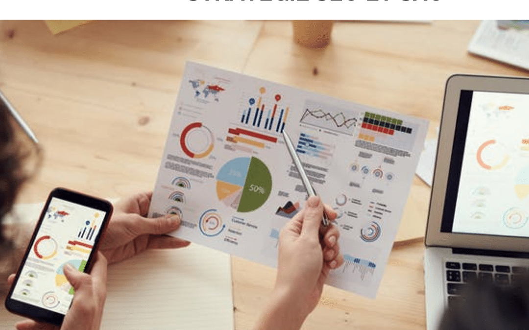 Comment utiliser l’analyse des données pour affiner votre stratégie SEO et SXO