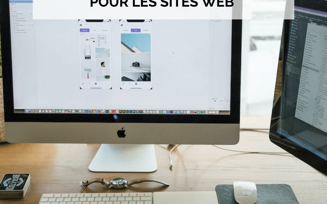 Les avantages du référencement payant (SEA) pour les sites web