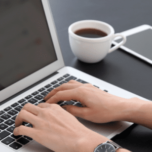 Offre backlinks avancée